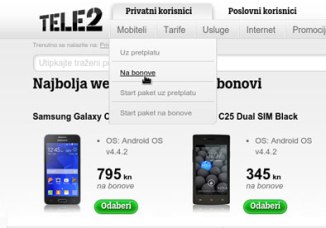 tele2-web-shop
